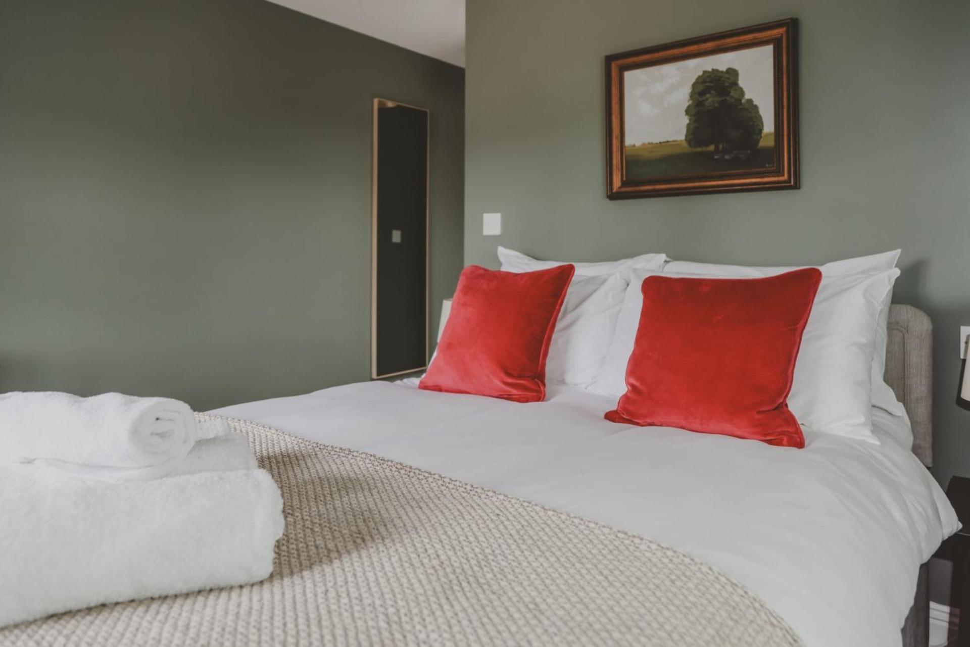 The Butterleigh Inn Cullompton Dış mekan fotoğraf