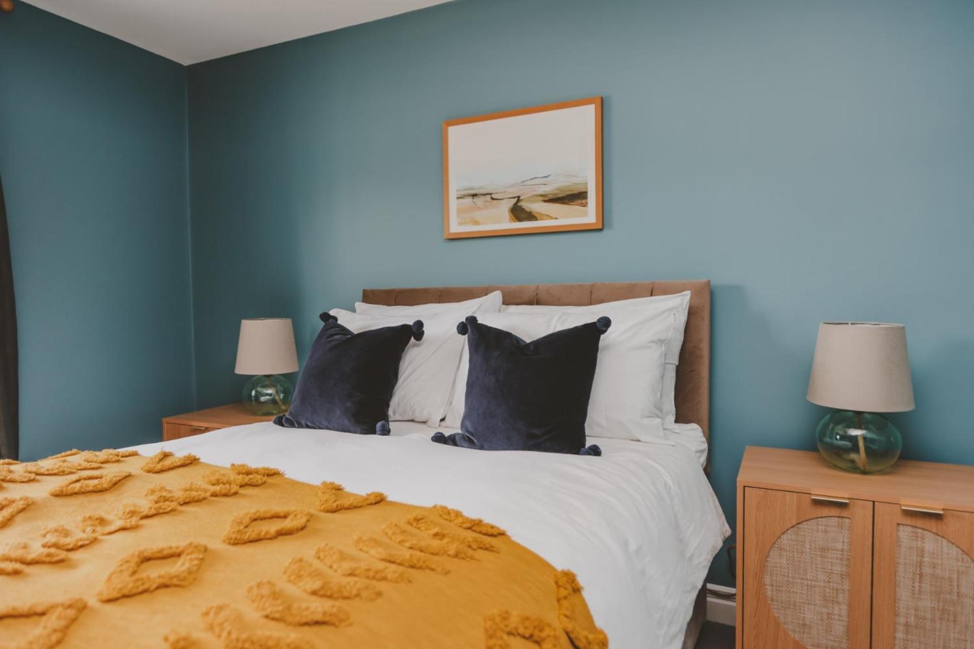 The Butterleigh Inn Cullompton Dış mekan fotoğraf
