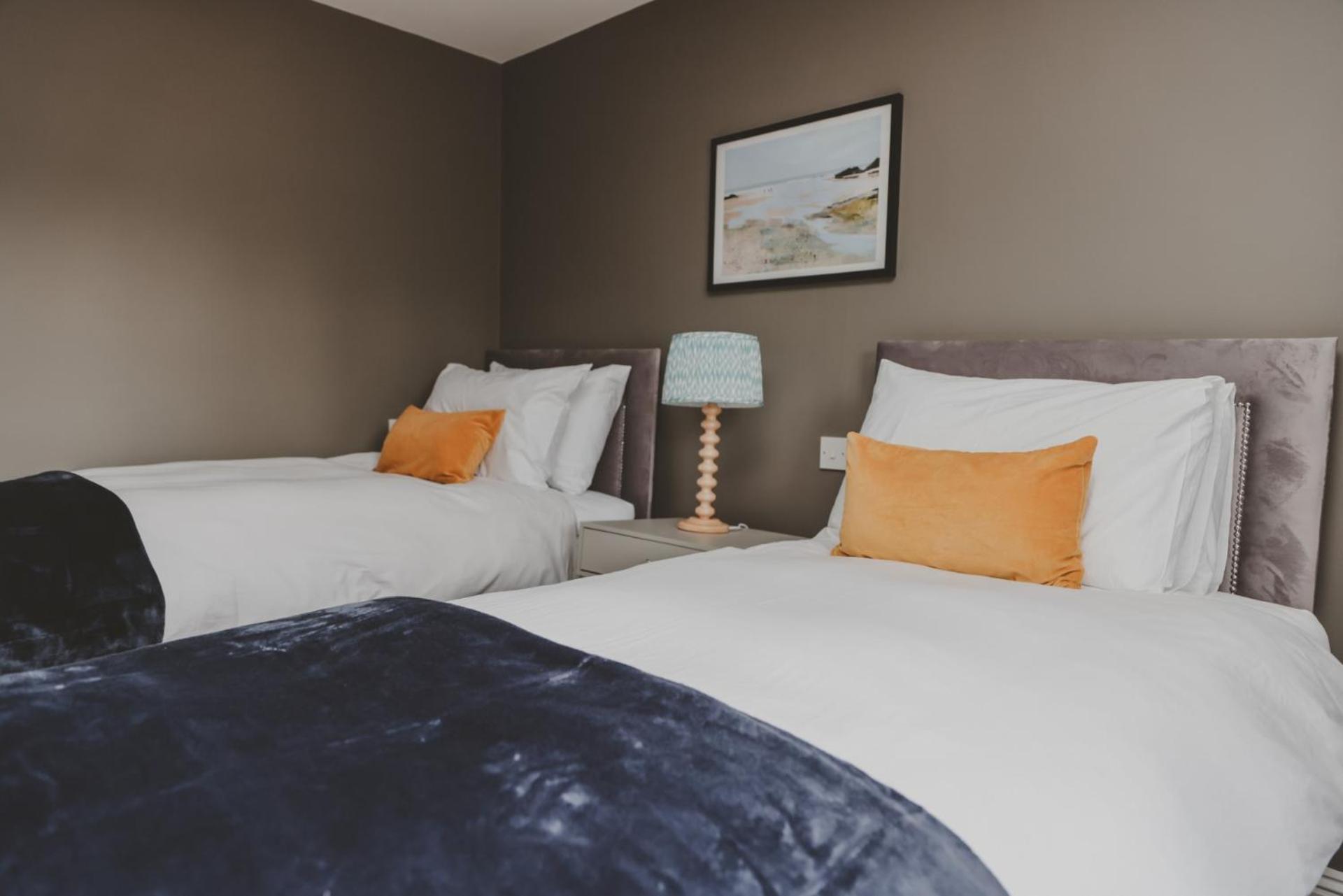 The Butterleigh Inn Cullompton Dış mekan fotoğraf