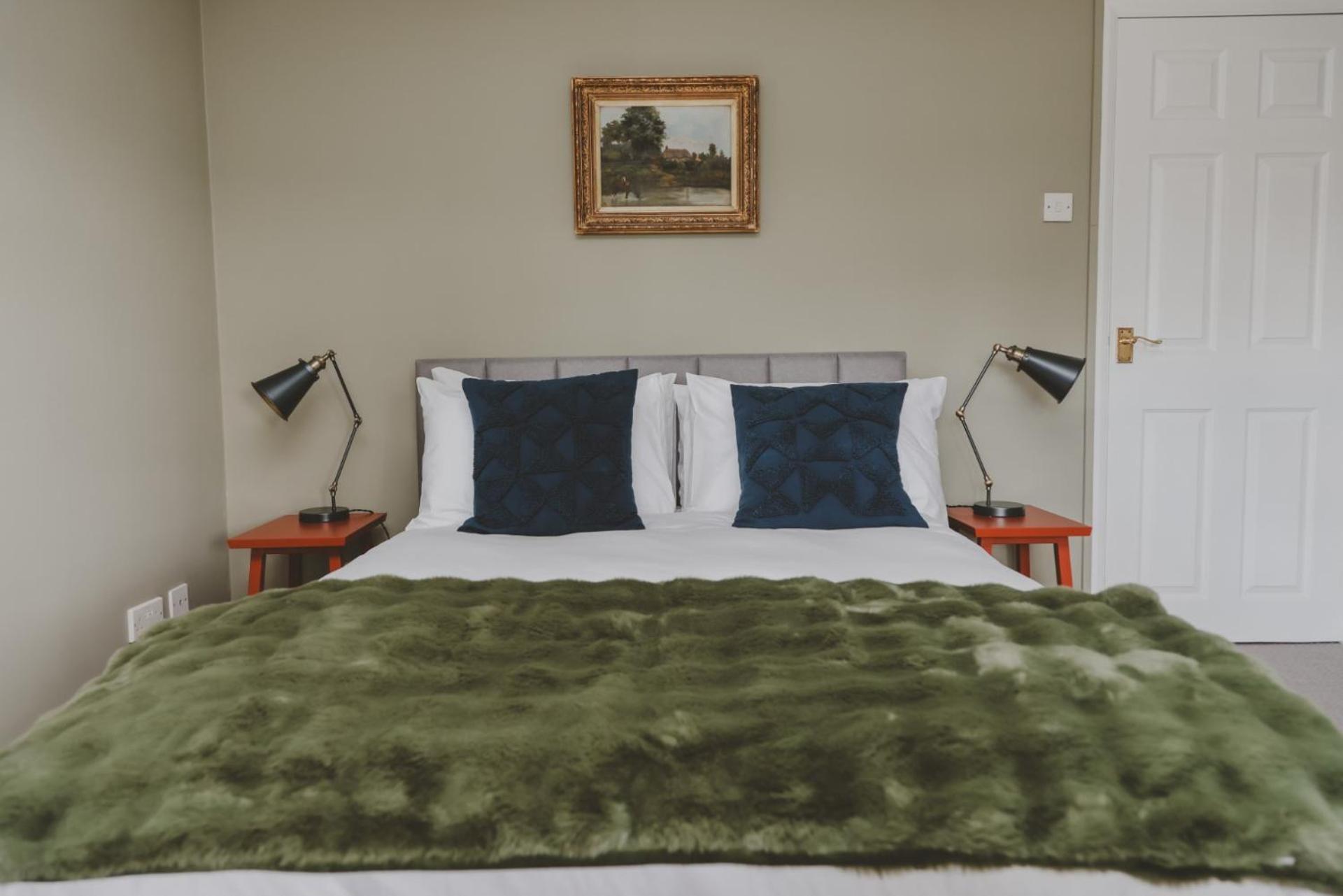 The Butterleigh Inn Cullompton Dış mekan fotoğraf