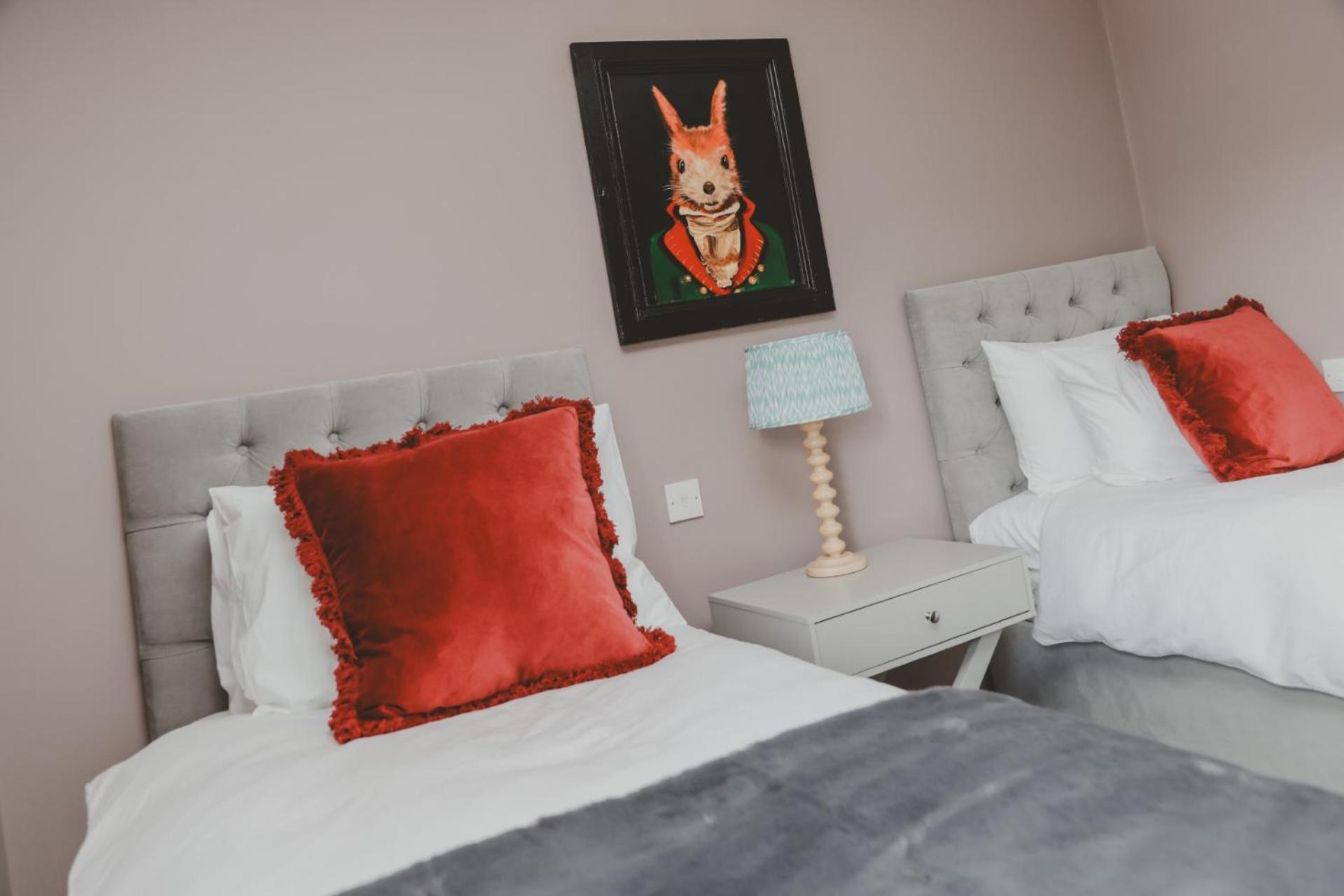The Butterleigh Inn Cullompton Dış mekan fotoğraf