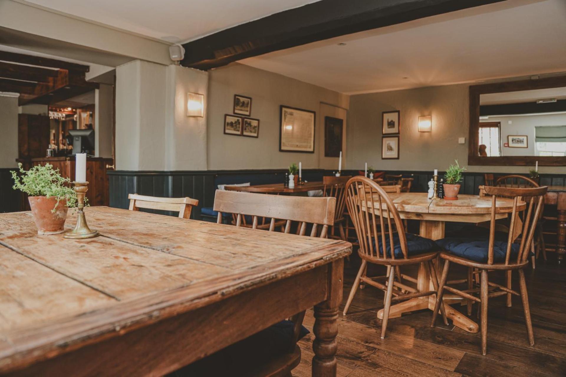 The Butterleigh Inn Cullompton Dış mekan fotoğraf