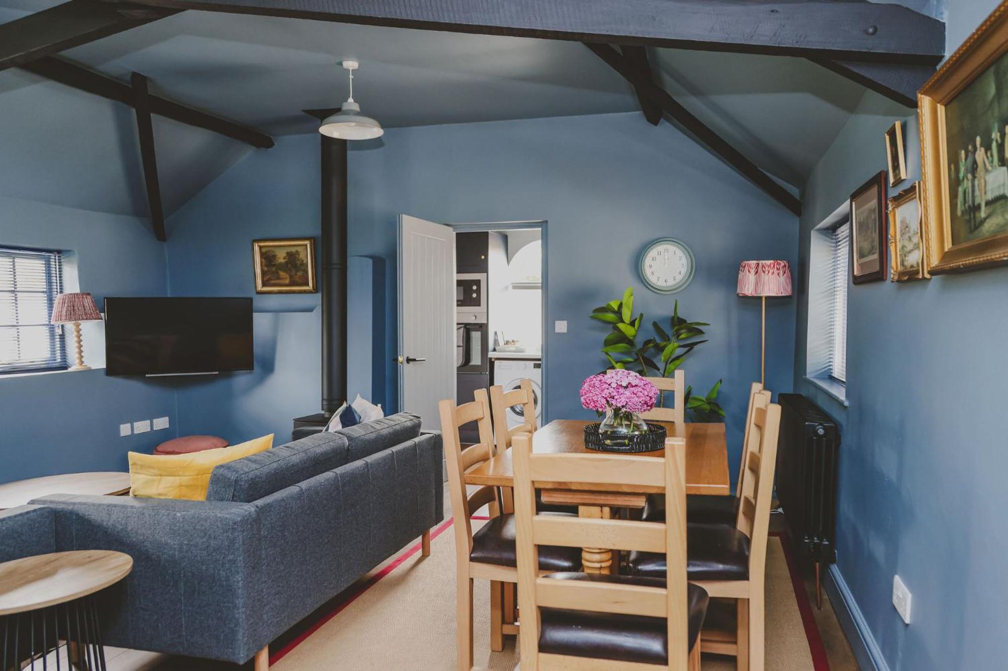The Butterleigh Inn Cullompton Dış mekan fotoğraf